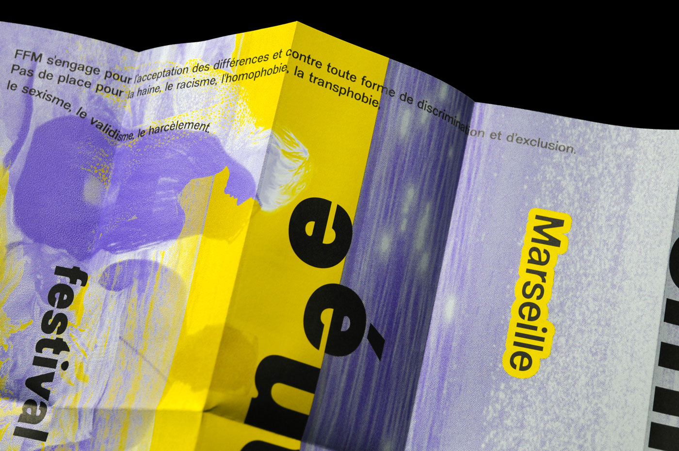 films femmes méditerranée