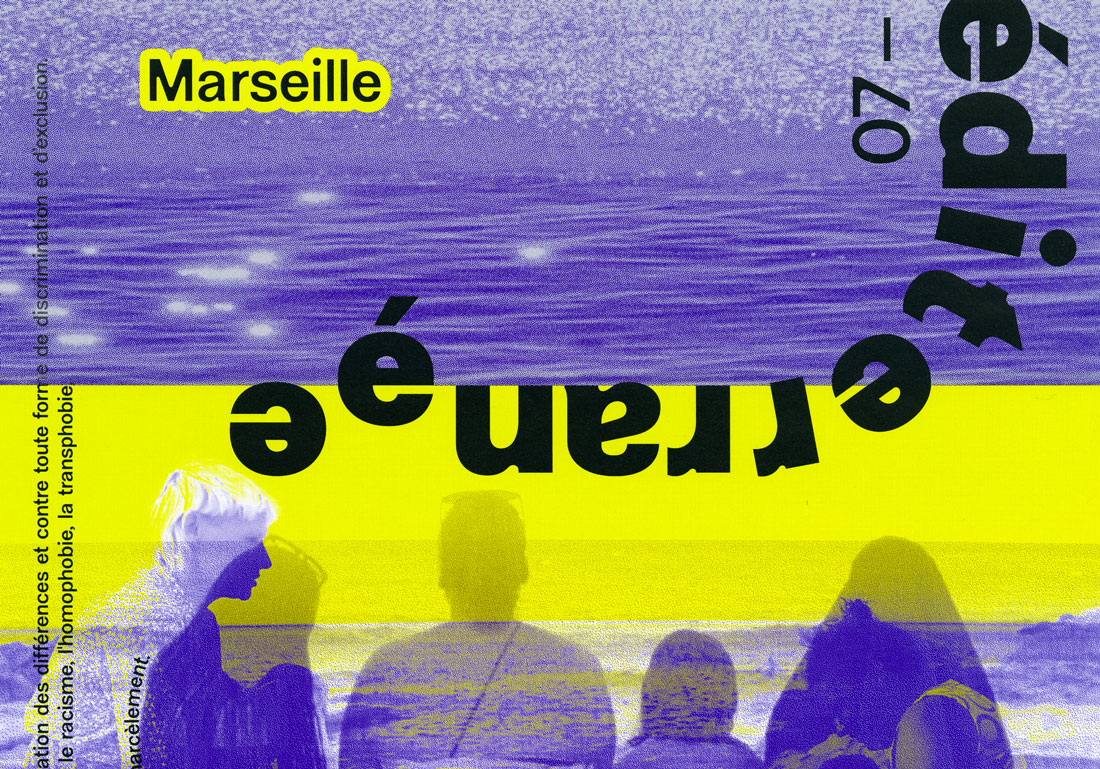 films femmes méditerranée