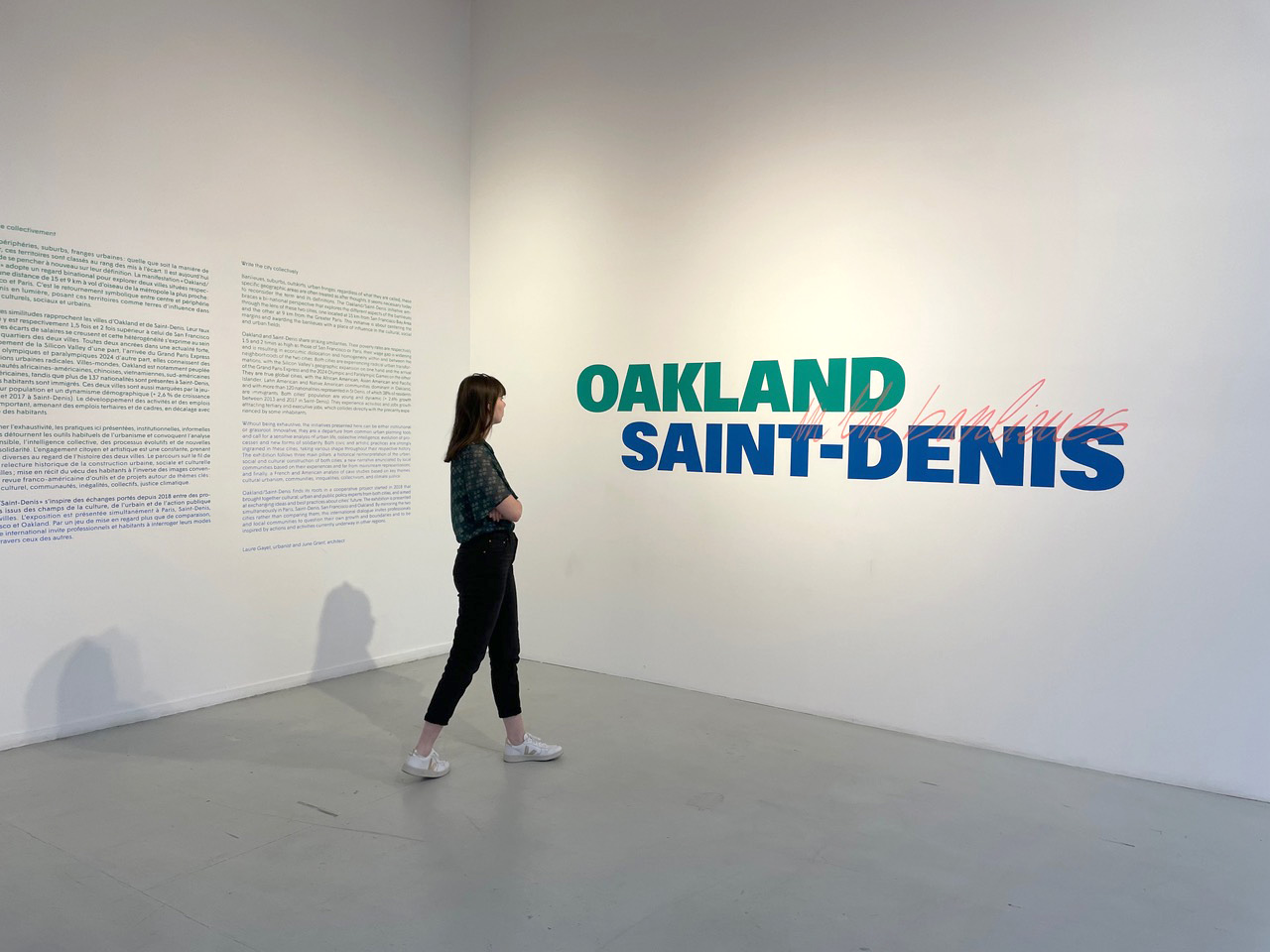 Oak-Sd