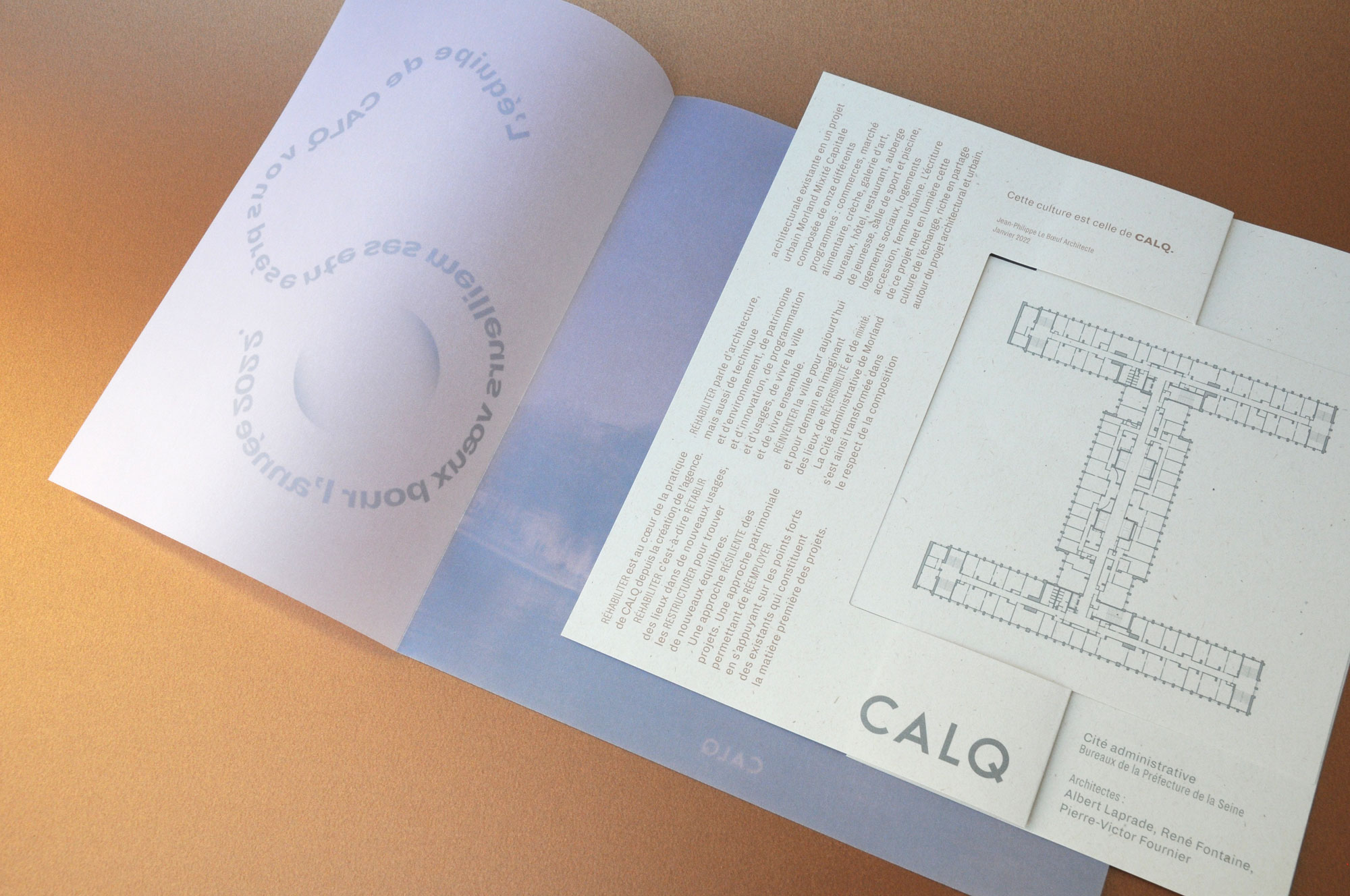 calq