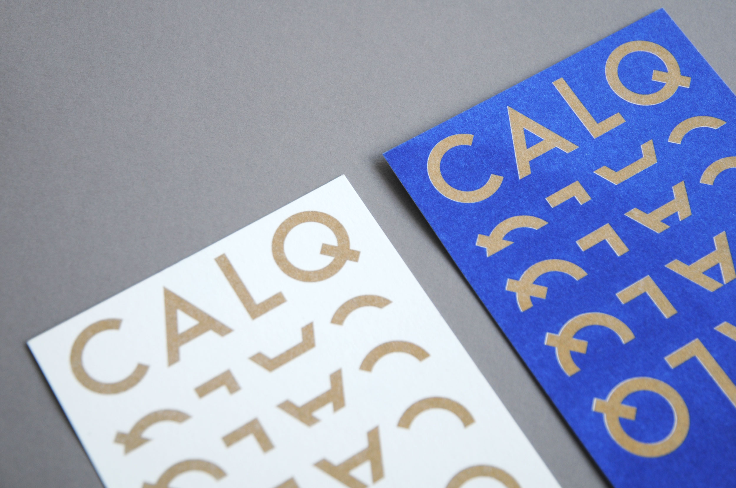 calq