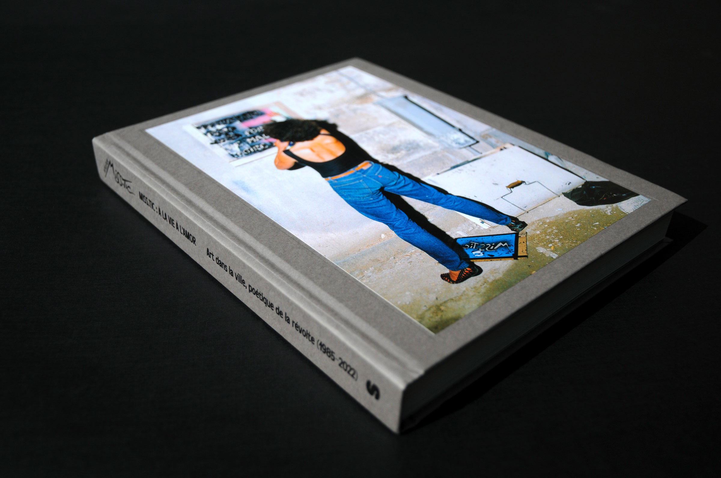 M.T catalogue