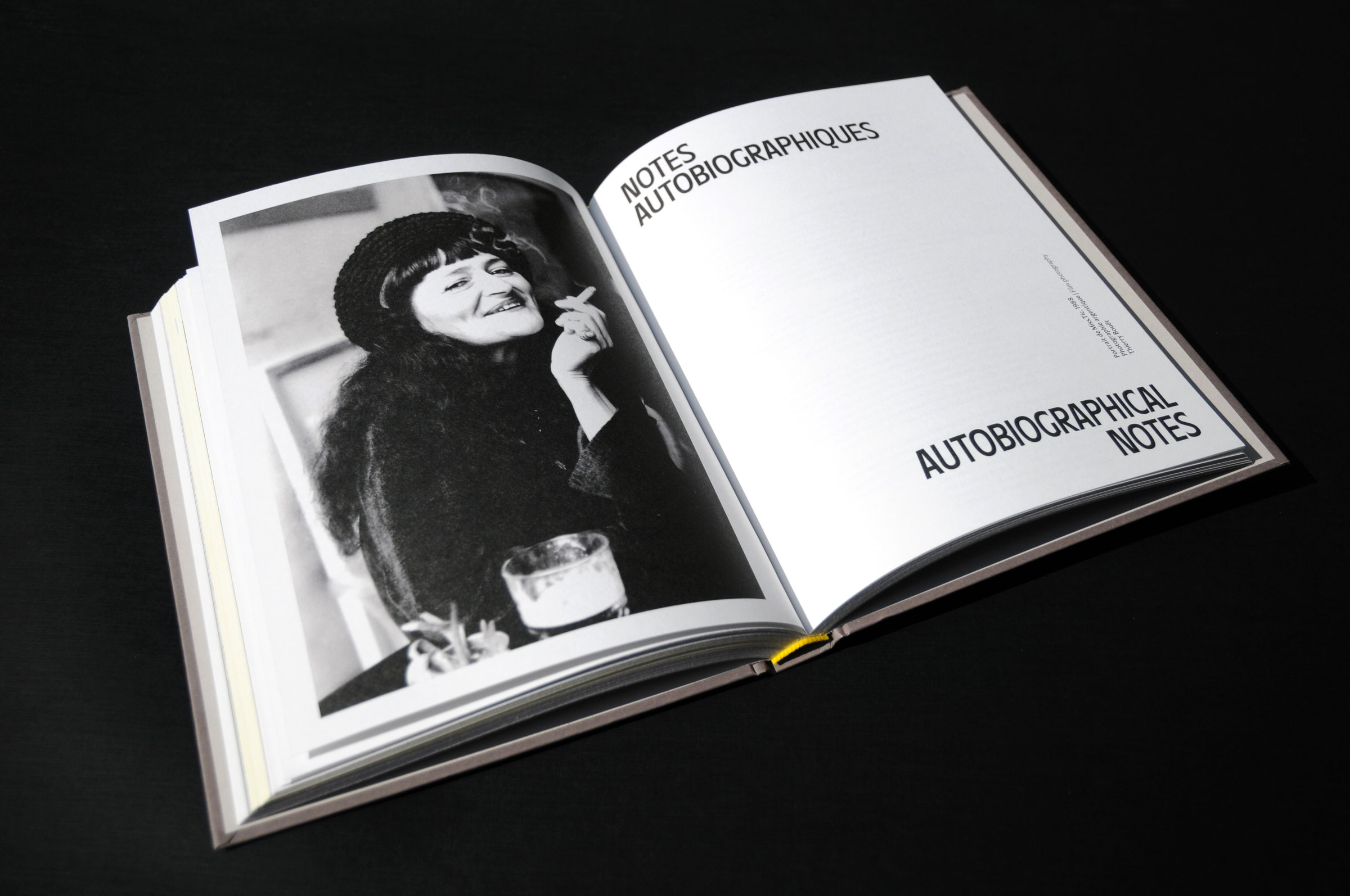 M.T catalogue